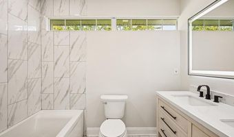 36 STRATFORD Ave, Aldan, PA 19018