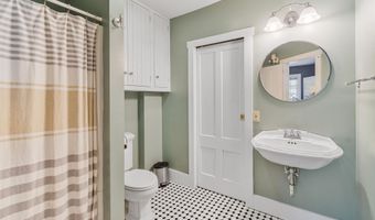 492 Tucker Rd, Calais, VT 05667