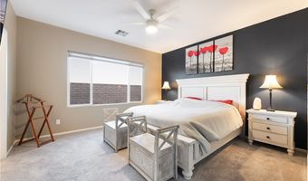 3682 Moonlit Rain Dr, Las Vegas, NV 89135