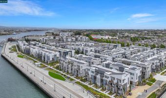 2816 Cathwood Ln, Alameda, CA 94501