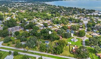 204 CORDOVA Rd, Auburndale, FL 33823