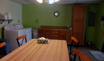8106 Alton Rd, Adrian, WV 26210