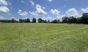 669 Saint John Rd, Baileyton, AL 35019