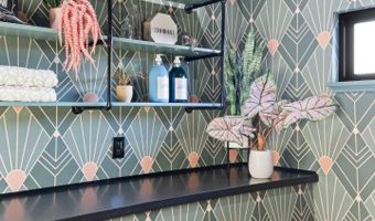 210 Thunderbird Dr, Aptos, CA 95003