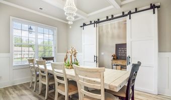 601 Legacy, Ball Ground, GA 30107