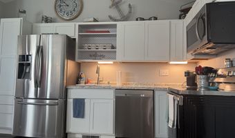 31530 S 4510 Lot W8 Rd, Afton, OK 74331