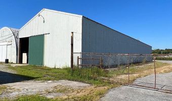 301 S CHURCH St, Greenwood, DE 19950
