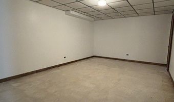 43018 N Janette St, Antioch, IL 60002