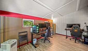 719 Howard Rd, Ashtabula, OH 44004