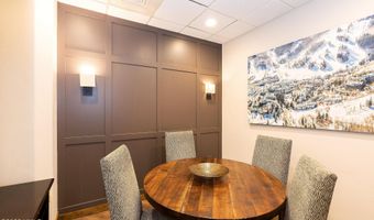 136 E Thomas Place Unit # C-6/7 #C-6/7, Beaver Creek, CO 81620