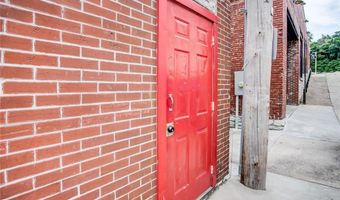 314 State St, Alton, IL 62002