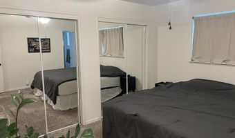 1437 Hemlock Ave, Anderson, CA 96007