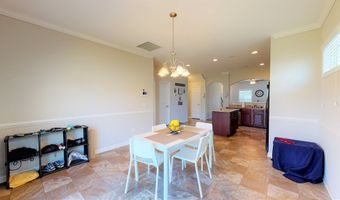 160 Kirkwood Dr, Aiken, SC 29803