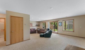 4132 Omaha Ln NW, Alexandria, MN 56308