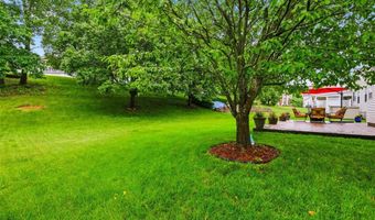 614 Whispering Willows Ct, Ballwin, MO 63021