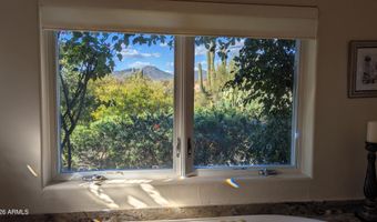 8944 E LAZYWOOD Pl, Carefree, AZ 85377