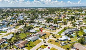 635 Jamaica Cir E, Apollo Beach, FL 33572