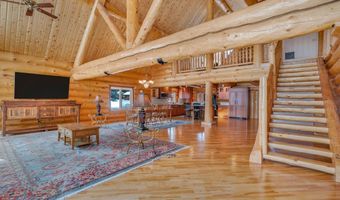 13 Federal St, Alfred, ME 04002