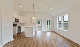 1323 Hornbeam Dr, Baker, FL 32531