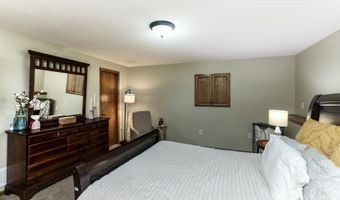 318 W Tuscany, Andover, KS 67002