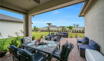 5272 Nevola Ave, Ave Maria, FL 34142