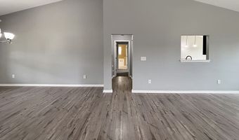 930 Penstock Ct, Avon, IN 46123