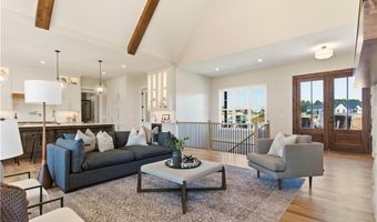 16587 Olive St, Basehor, KS 66007