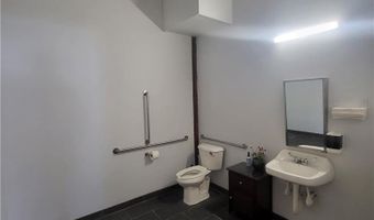 61 Cedar Ave 3, East Greenwich, RI 02818
