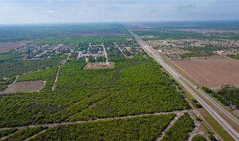 S Hwy 281, Alice, TX 78332