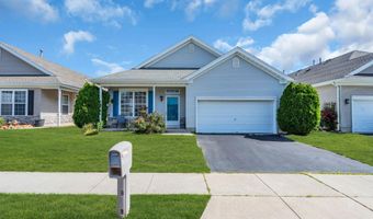 4 Quail Rd, Barnegat, NJ 08005