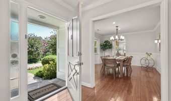 1405 Rancho Rd, Arcadia, CA 91006