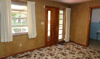324 Hillcrest Ave, Batesville, IN 47006