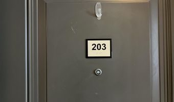 733 Broadway 203, Albany, NY 12207