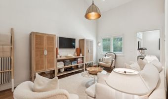 110 Viola Way, Angwin, CA 94508