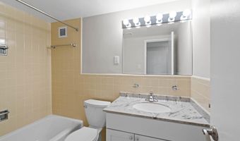 8315 N BROOK Ln 2-806, Bethesda, MD 20814