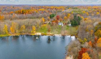 178 40th St, Allegan, MI 49010