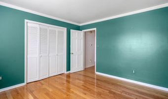 32162 CONLEYS CHAPEL Rd, Lewes, DE 19958
