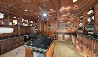 801 N SHORE Dr, Anna Maria, FL 34216