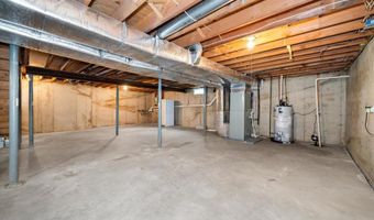 213 RICE Dr, Bear, DE 19701