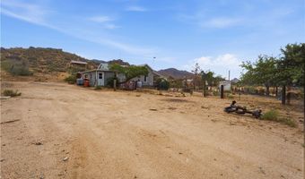 9918 6th St, Chloride, AZ 86431
