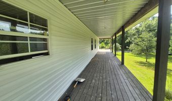7041 Hancock Dr, Bay St. Louis, MS 39520