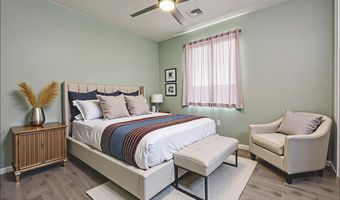 609 Tapco Ln, Clarkdale, AZ 86324