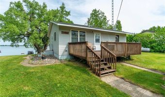 29231 Ashby Estates Rd E, Ashby, MN 56309