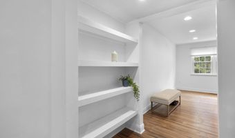 1424 FOXWOOD Ct, Annapolis, MD 21409