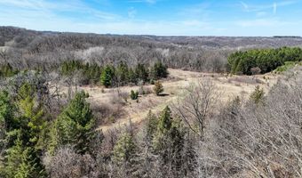 80 Ac Knobs Rd, Arena, WI 53588