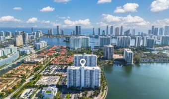 2801 NE 183rd St 510W, Aventura, FL 33160