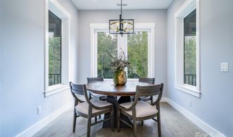 27 George Allen Rdg, Arden, NC 28704