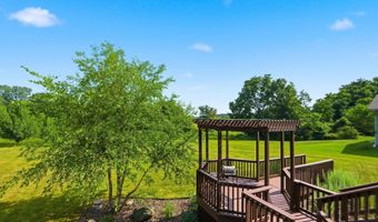 3919 County Rd 34, Auburn, IN 46706