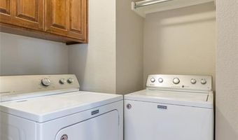 6670 Picadilly St, Abilene, TX 79606