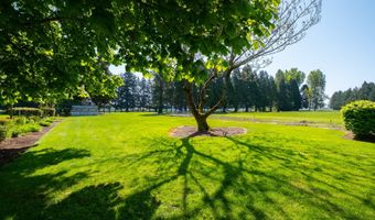 2610 SHAFF Rd, Aumsville, OR 97325